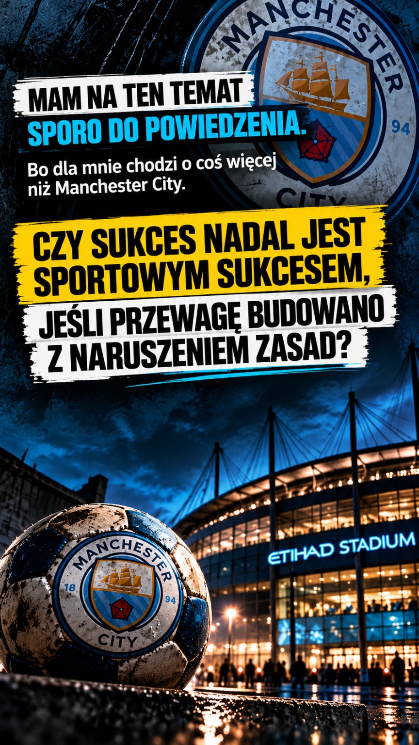 Bleibt Erfolg sportlicher Erfolg, wenn der Vorsprung unter Verstößen gegen die Regeln aufgebaut wurde?
